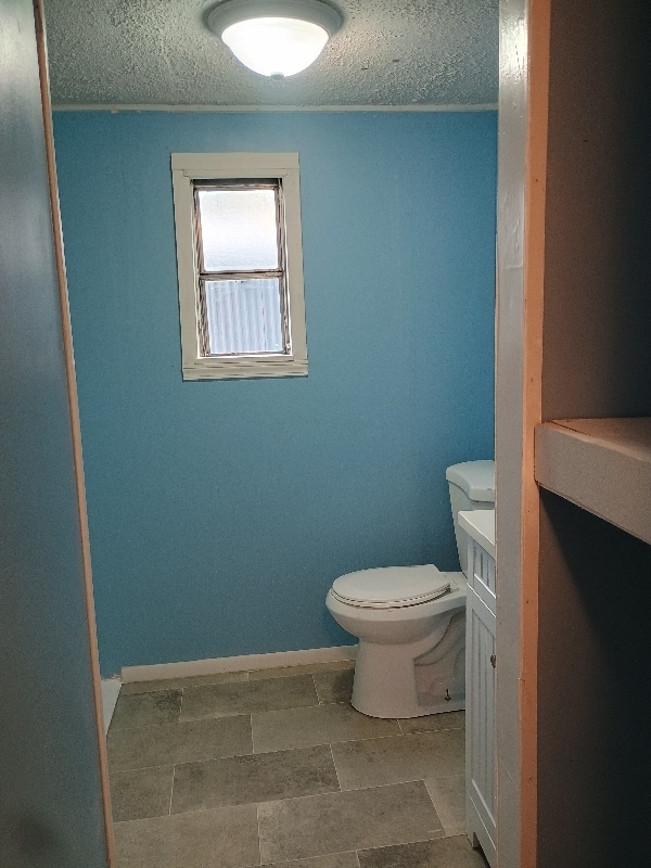 Building Photo - 113 Stephanie Ct