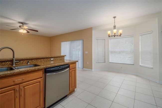Building Photo - 7018 Cascade Ct