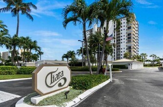 Building Photo - Paradise Found! 13th Floor Condo 3/2