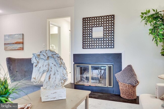 Building Photo - 11116 Beaver Trail Ct