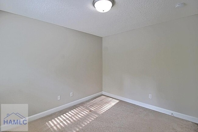 Building Photo - 1203 Cypress Fall Cir