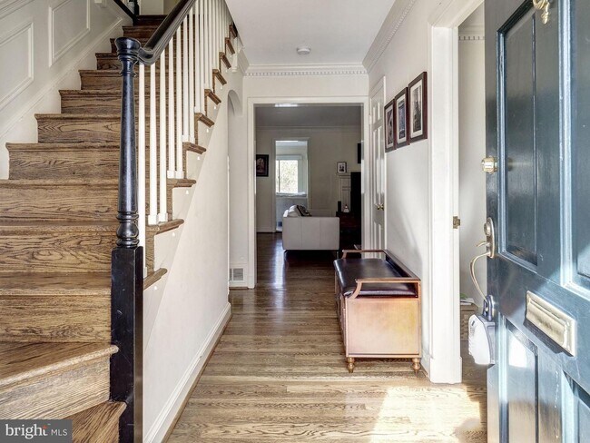 Building Photo - 2242 46th St NW