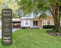 Building Photo - 1406 De Porres Ln