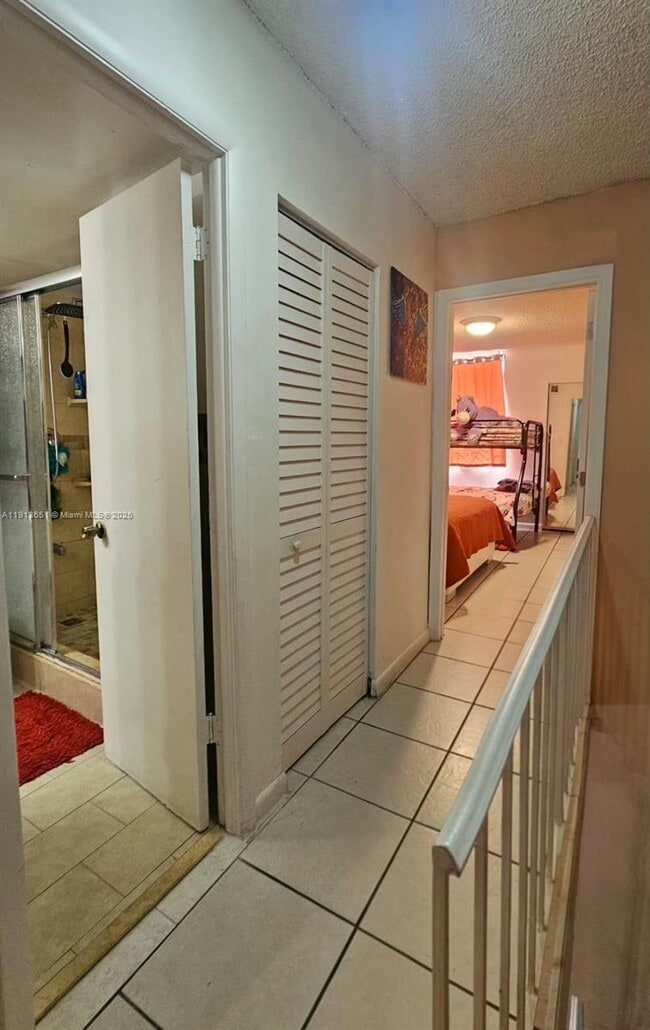 Building Photo - 1145 W 42nd St