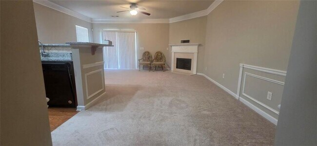 Building Photo - 779 Arbor Gate Ln