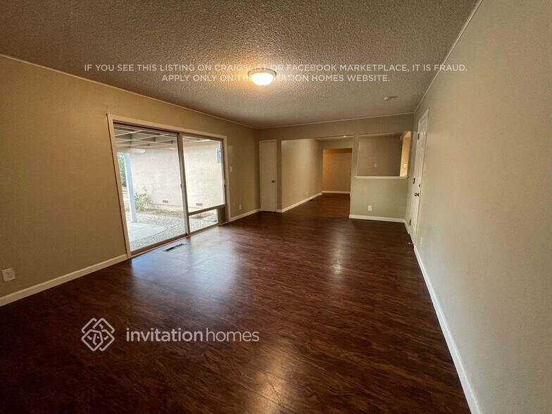 Building Photo - 2948 Palo Verde Way