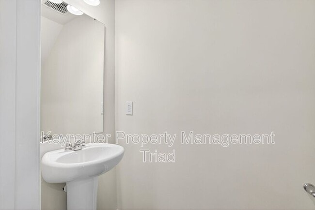 Building Photo - 4009 Beckton Trl