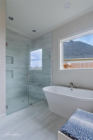 Building Photo - 9827 Canebrake Ln