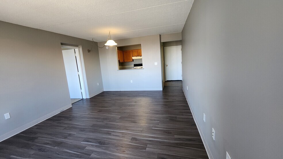 Building Photo - 7 Ocean View Dr