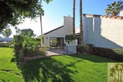 Building Photo - 468 Sunningdale Dr