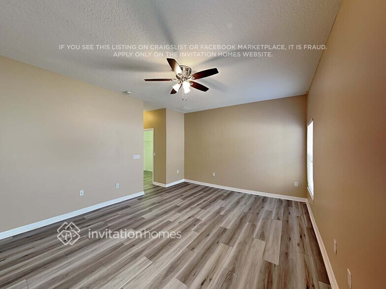 Building Photo - 1730 J Lawson Blvd