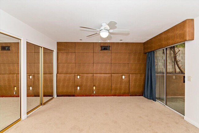 Building Photo - 68954 Durango Rd