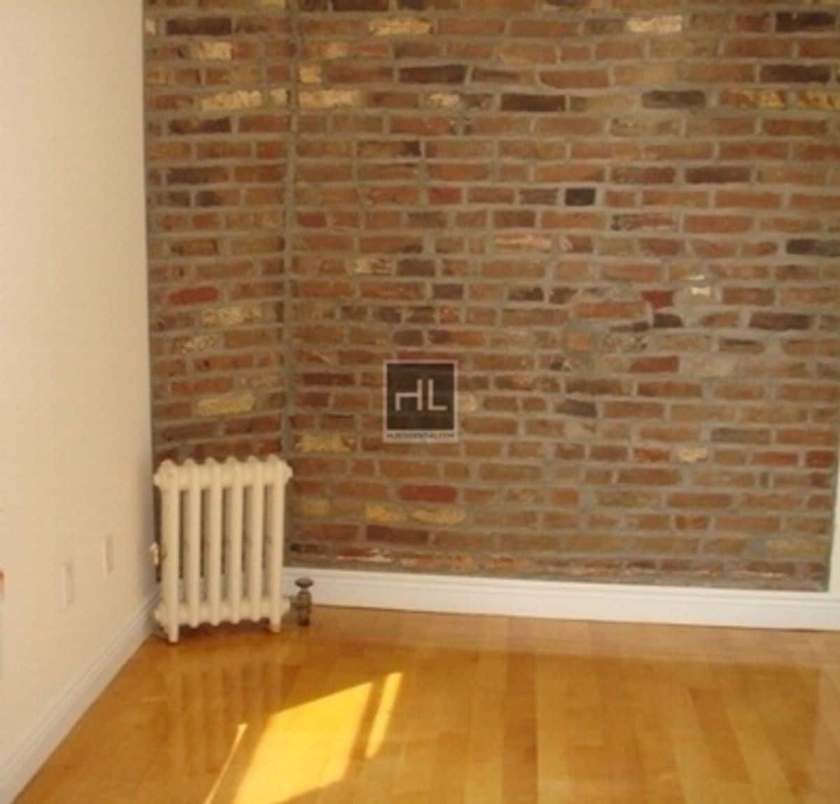 Building Photo - NO FEE • West Village 1BR • Hudson Street and Perry Street. • Fireplace • Pets OK • Near Multiple...