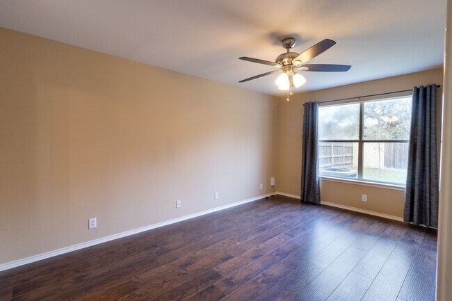 Building Photo - 11543 Wood Hbr