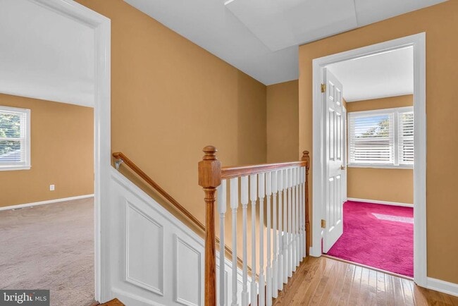 Building Photo - 721 Rancocas Ave