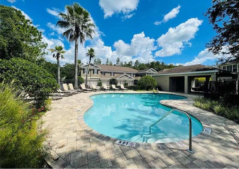 Building Photo - 6257 Duck Key Ct
