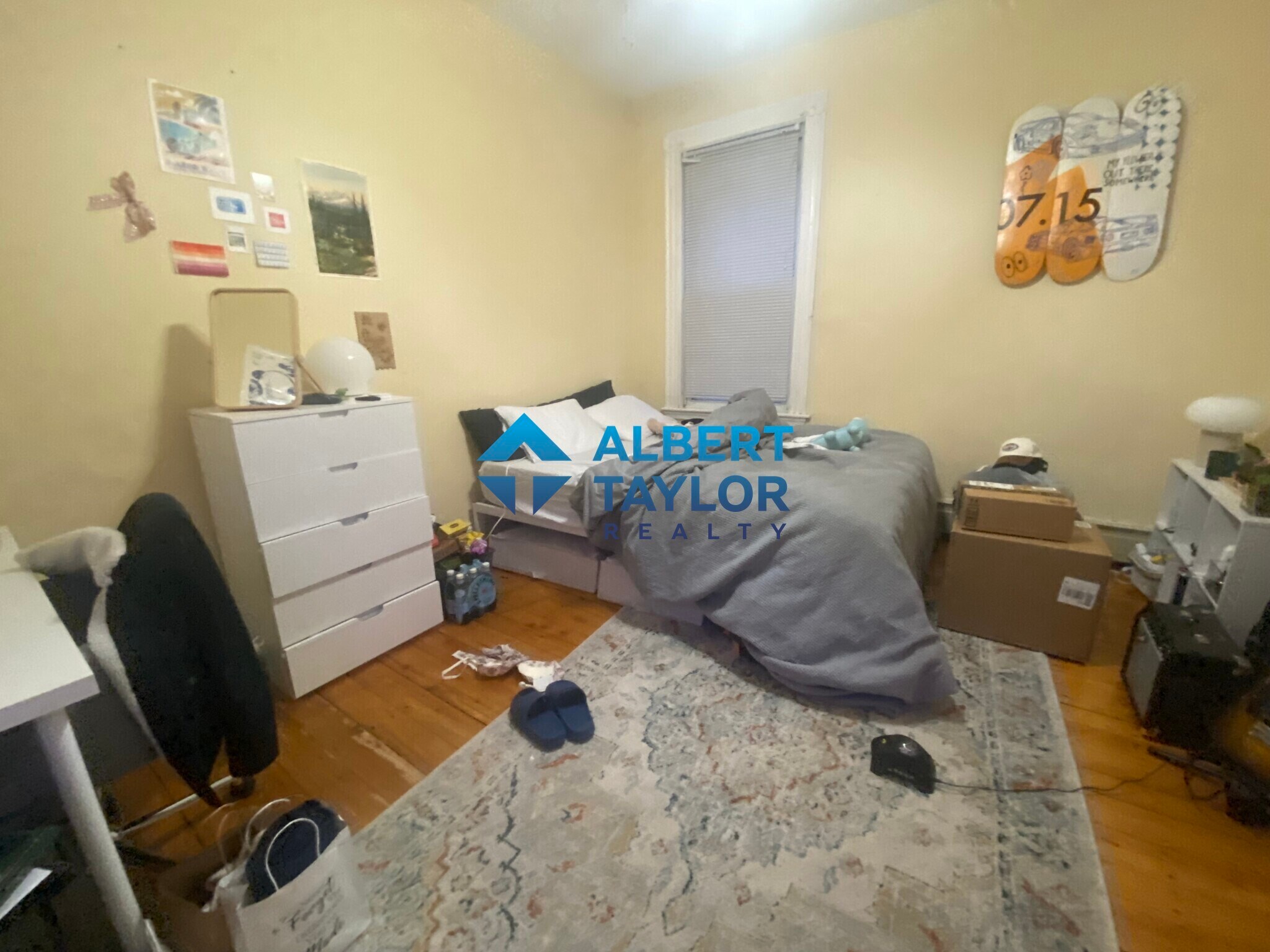 Building Photo - 36 Cherokee St