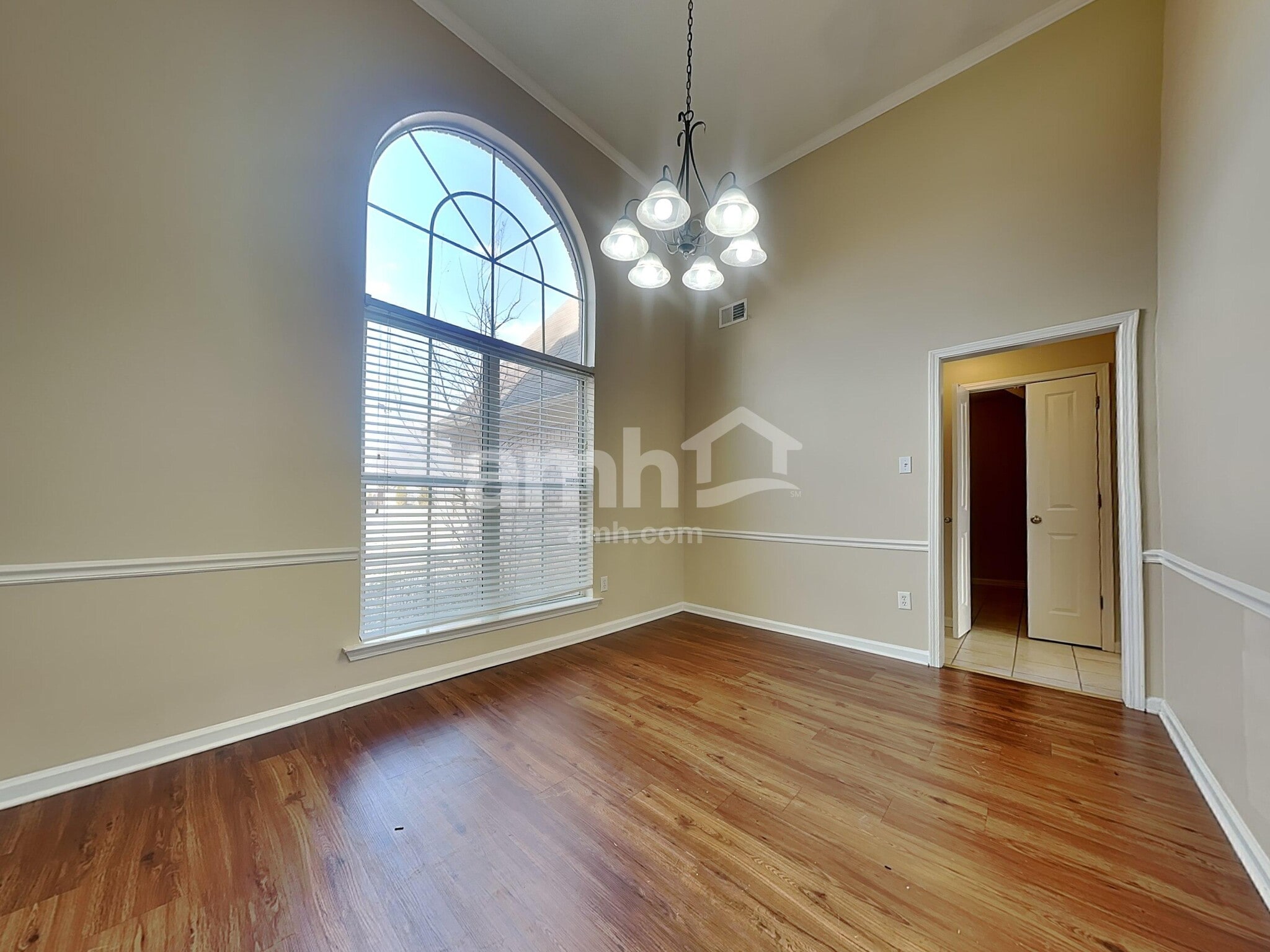 Building Photo - 95 Sweet Leaf Ln