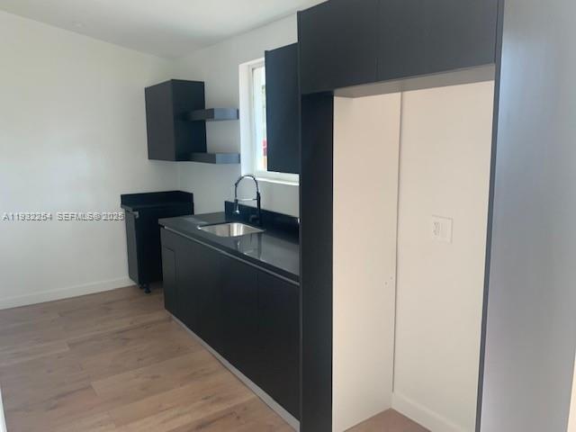 Building Photo - 10 NE 59th St