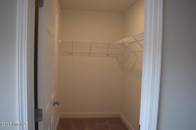 Building Photo - 311 S Stingray Ln