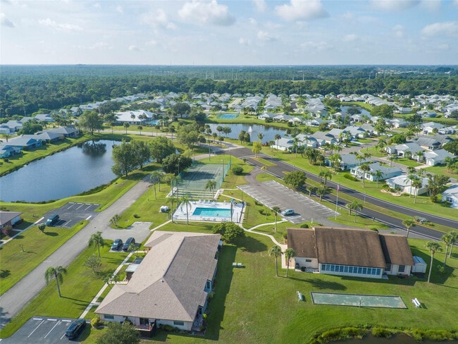 Building Photo - 5740 Travelers Way