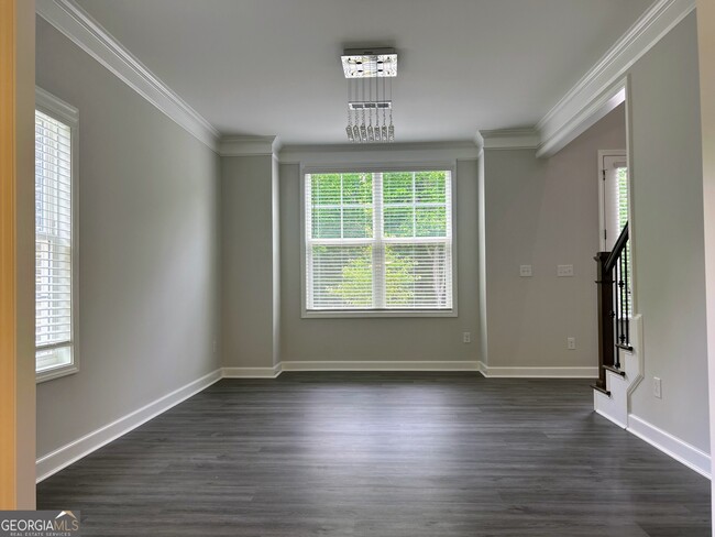 Building Photo - 3710 Renaissance Cir