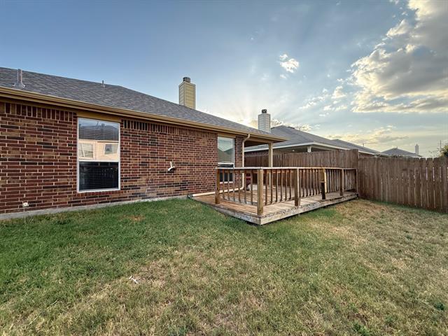 Building Photo - 5824 Pearl Oyster Ln
