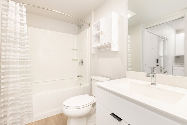 Building Photo - 91-3575-3575 Kamolehonua St