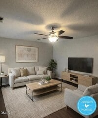 Building Photo - 1404 Manteo St