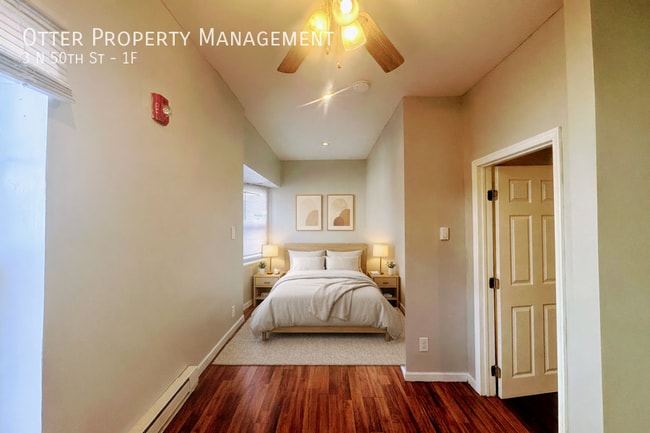 Building Photo - 3 N 50th St