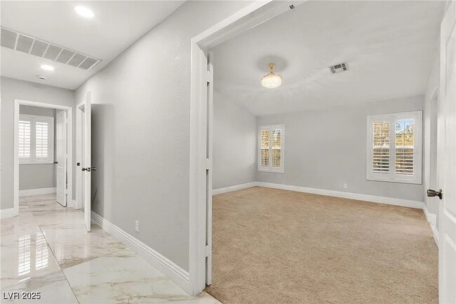 Building Photo - 8528 Sierra Cima Ln