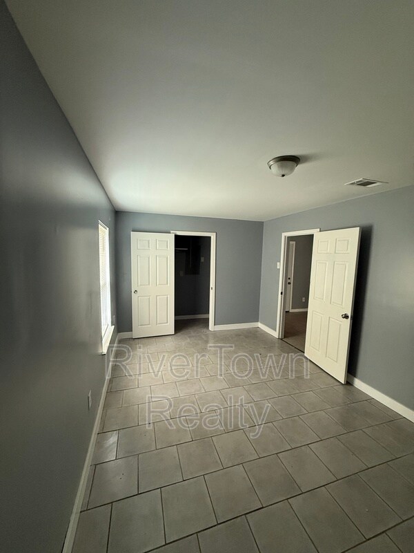 Building Photo - 3618 Trudy Cove