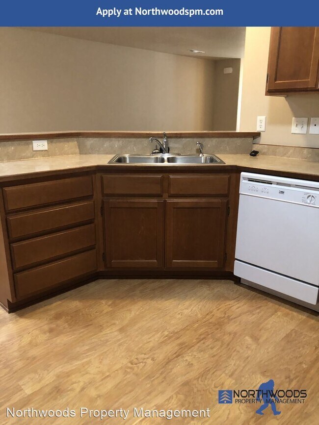 Building Photo - 2 br, 2 bath House - 322 Cheney Loop