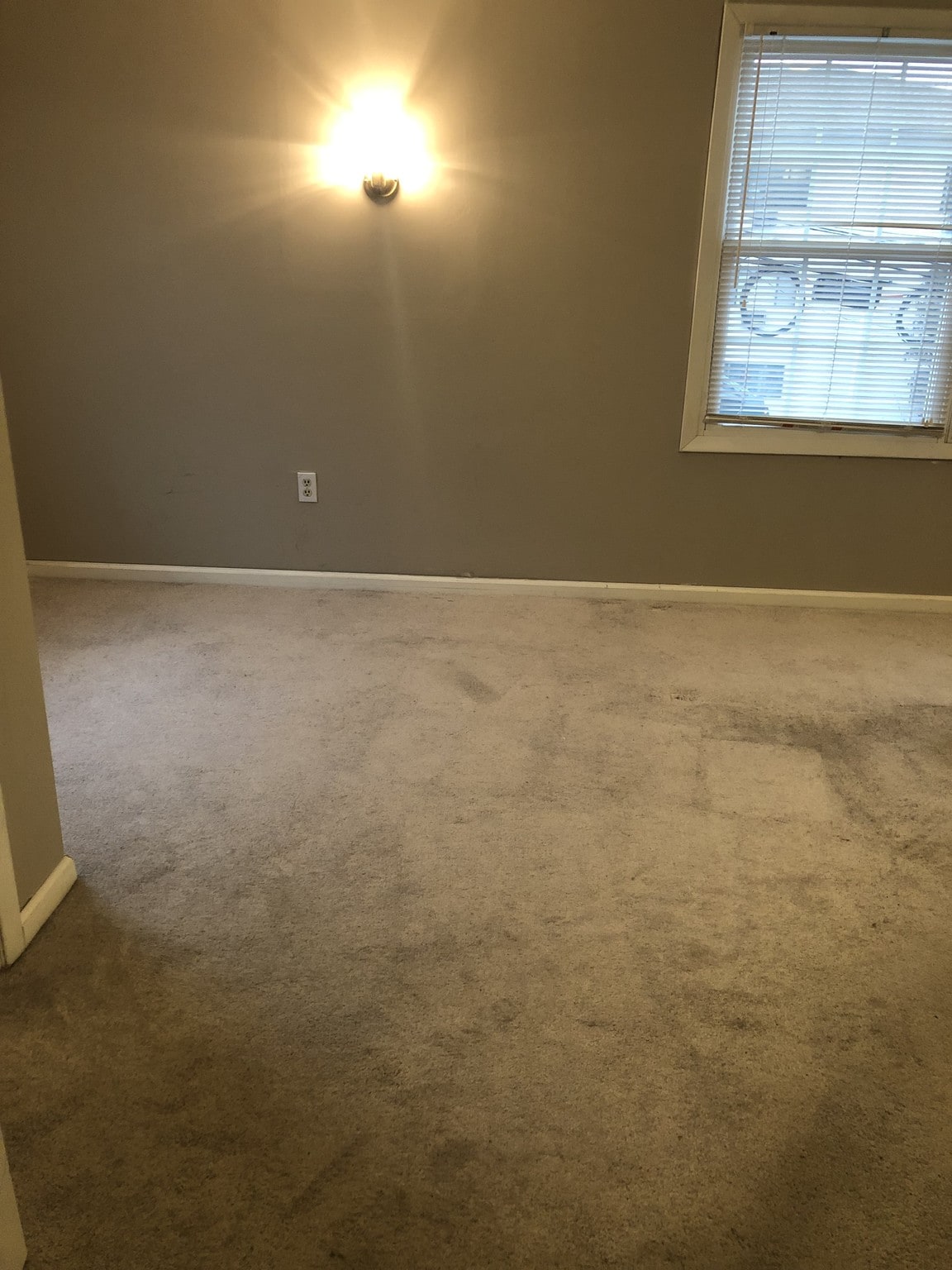 Building Photo - 272 Cleveland Ave