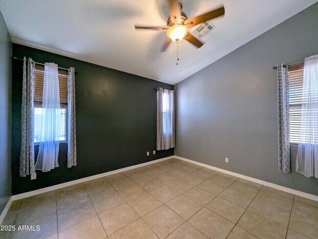 Building Photo - 3731 W St Kateri Dr