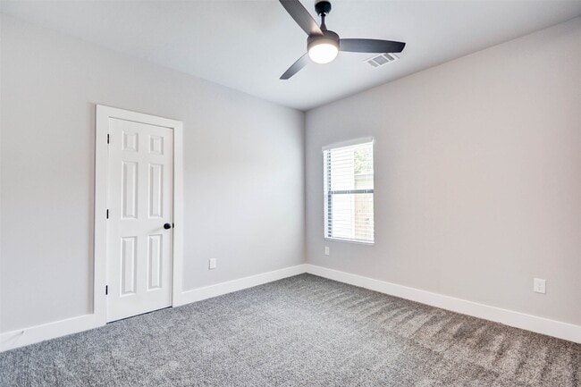 Building Photo - 6731 New York St