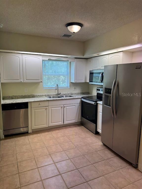 Building Photo - 6485 Abdella Ln