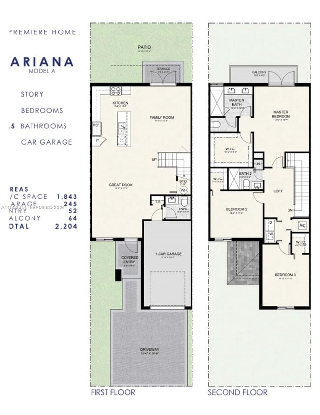 Building Photo - 13665 SW 157th Ct