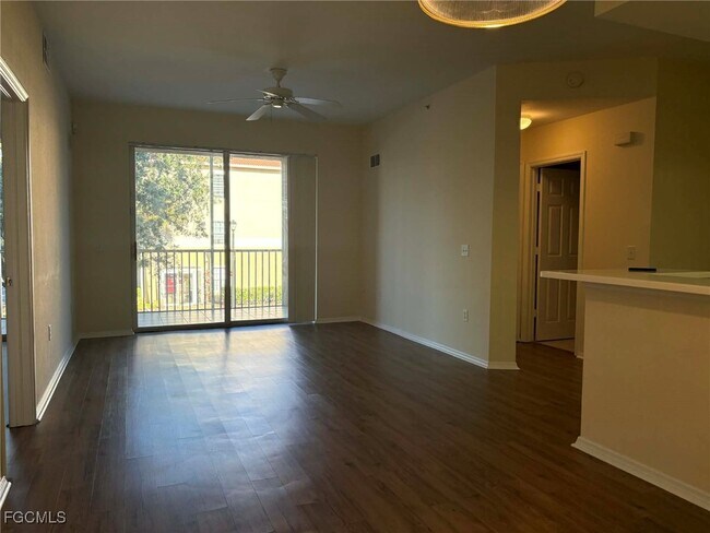 Building Photo - 9045 Colby Dr