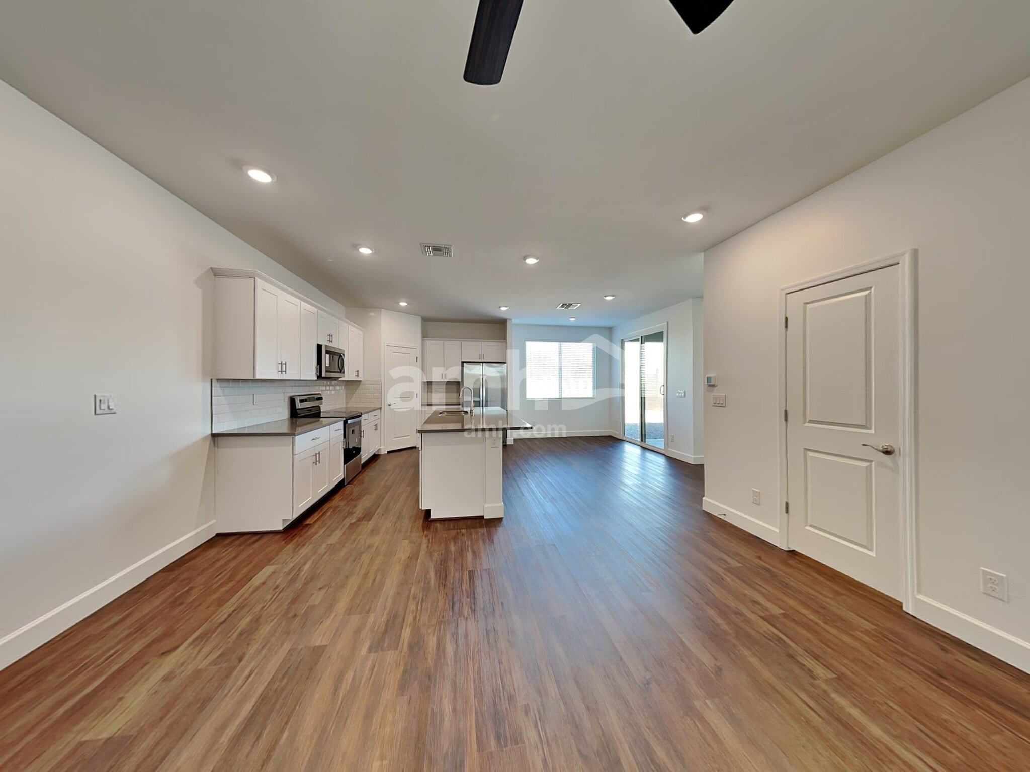 Building Photo - 6092 W Paseo Hilario