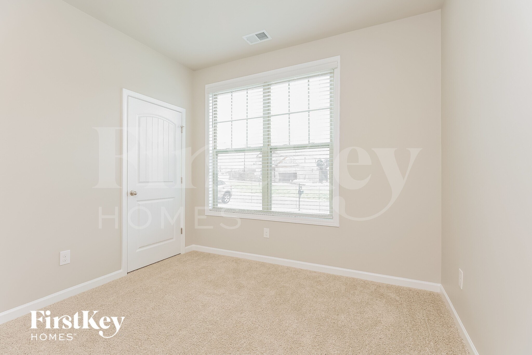 Building Photo - 4002 Grapevine Loop