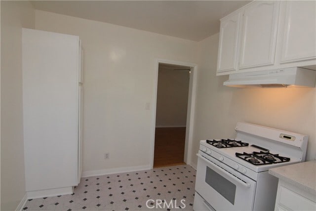 Building Photo - 431 N Olive Ave
