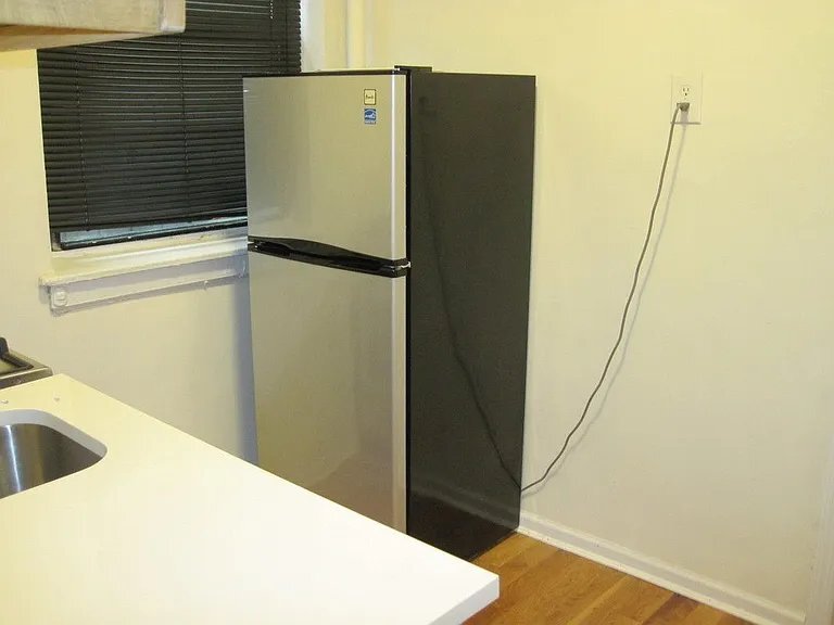 Building Photo - 148 W 141st St