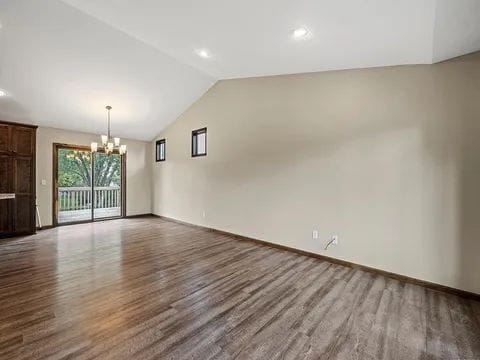 Building Photo - Charming 4-Bedroom Home in Waconia with Spacious 2,140 Sq Ft Living Space!