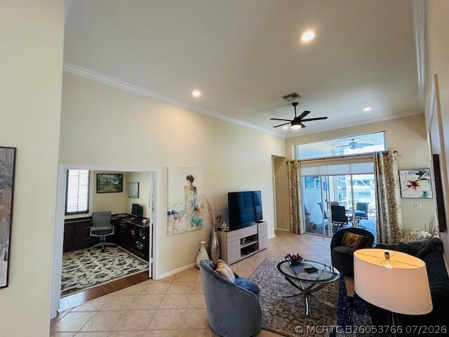Building Photo - 7891 Monarch Ct