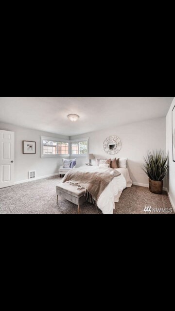 Building Photo - 4412 SW 101st St