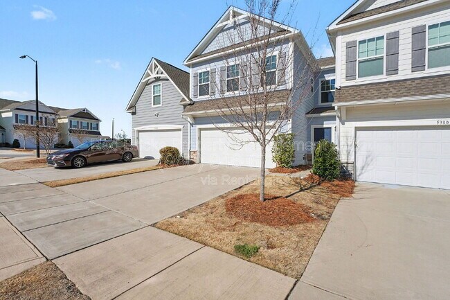 Building Photo - 5984 River Mdw Ct