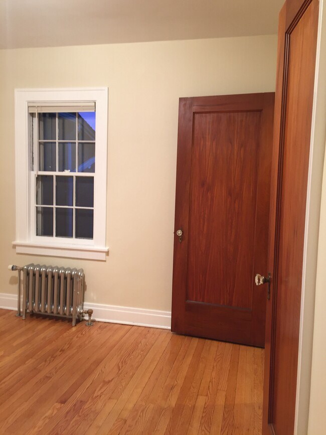 Bedroom - 41 Landers Rd