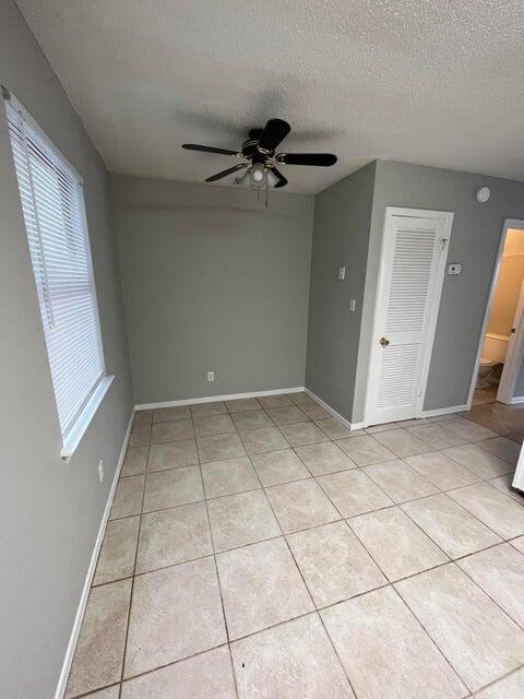 Building Photo - 618 Gap Creek Dr