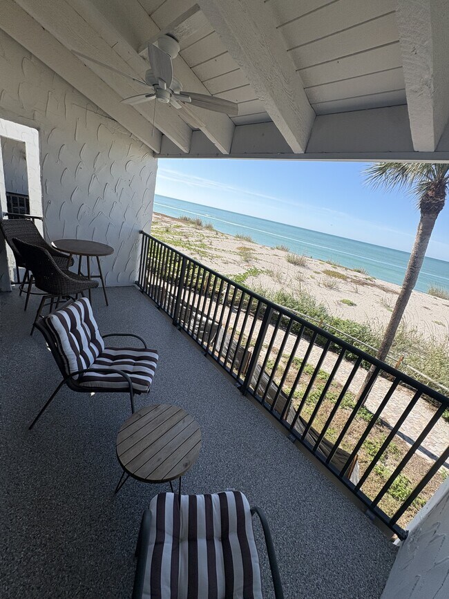 Building Photo - 500 Park Blvd S